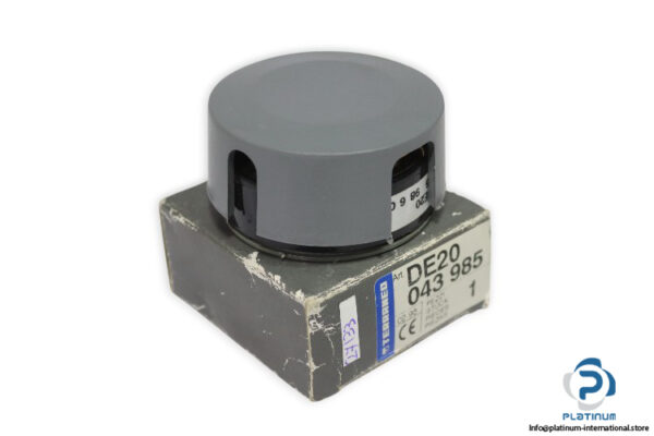 terraneo-DE20-043-985-circuit-board-circle-(new)-1