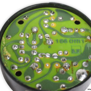 terraneo-DE20-043-985-circuit-board-circle-(new)-2