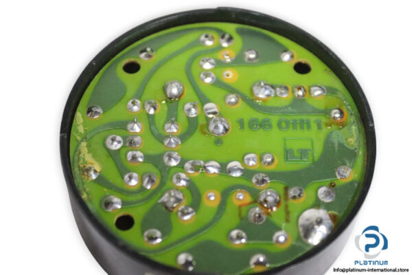 terraneo-DE20-043-985-circuit-board-circle-(new)-2