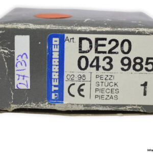 terraneo-DE20-043-985-circuit-board-circle-(new)-3