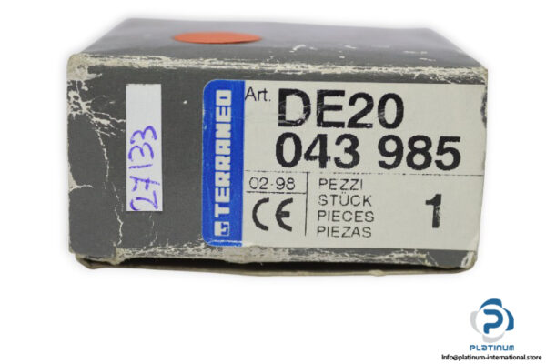 terraneo-DE20-043-985-circuit-board-circle-(new)-3