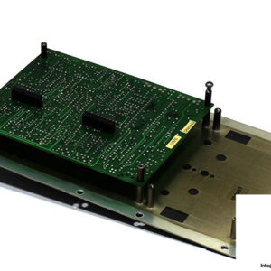 nordson-microset-multiscan-100057-103920c-temperature-control-1