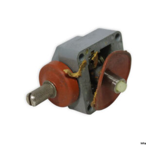 control-93060H403-limit-switch-head-(new)