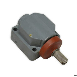 control-93060H403-limit-switch-head-(new)-1
