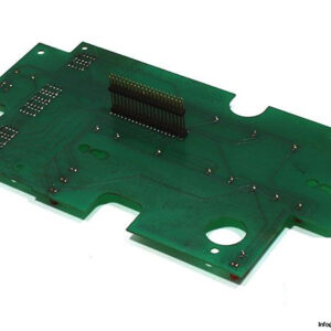 nordson-222303a-pc-display-board-1