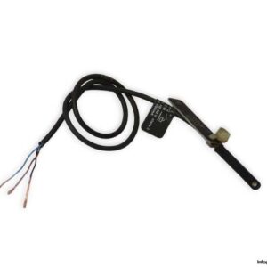 rexroth-R412004580-cylinder-switch-proximity-sensor-(used)