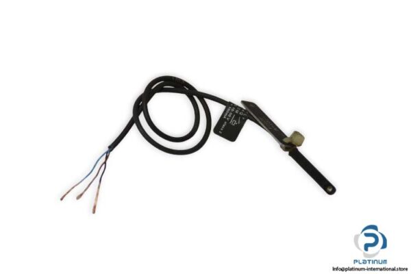 rexroth-R412004580-cylinder-switch-proximity-sensor-(used)