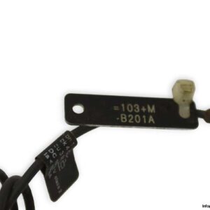 rexroth-R412004580-cylinder-switch-proximity-sensor-(used)-1