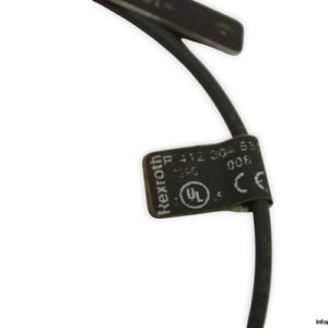 rexroth-R412004580-cylinder-switch-proximity-sensor-(used)-2