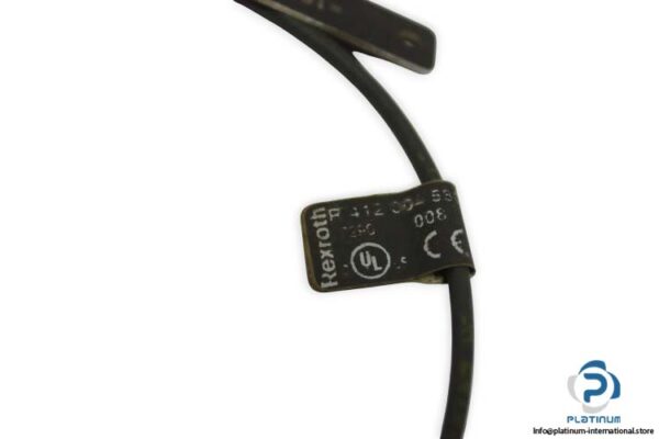 rexroth-R412004580-cylinder-switch-proximity-sensor-(used)-2