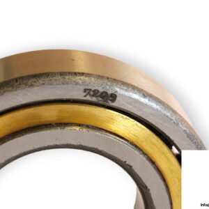 dkf-7209-angular-contact-ball-bearing-1