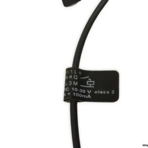 rexroth-R412004580-cylinder-switch-proximity-sensor-(used)-3