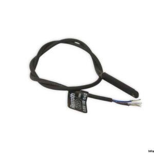 rexroth-0830100642-cylinder-switch-proximity-sensor-(new)