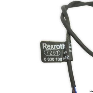 rexroth-0830100642-cylinder-switch-proximity-sensor-(new)-1