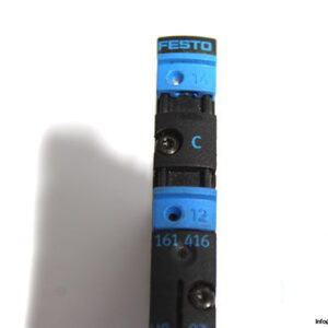 festo-161416-air-solenoid-valve-1