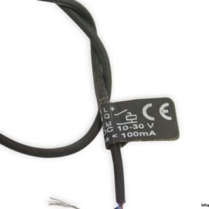 rexroth-0830100642-cylinder-switch-proximity-sensor-(new)-2