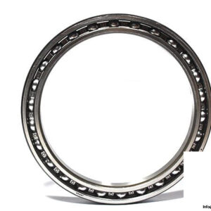 nachi-6828-deep-groove-ball-bearing-1