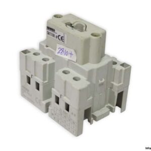 gewiss-GW70006-isolator-switch-body-(new)