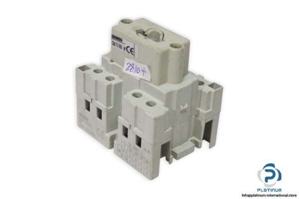 gewiss-GW70006-isolator-switch-body-(new)