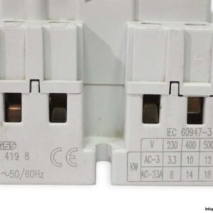 gewiss-GW70006-isolator-switch-body-(new)-1