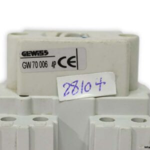gewiss-GW70006-isolator-switch-body-(new)-2