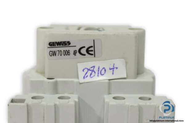 gewiss-GW70006-isolator-switch-body-(new)-2