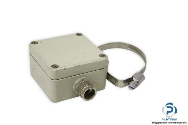 intra-automation-LMS-A-magnetic-float-level-switch-(new)
