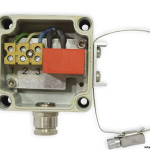 intra-automation-LMS-A-magnetic-float-level-switch-(new)-1