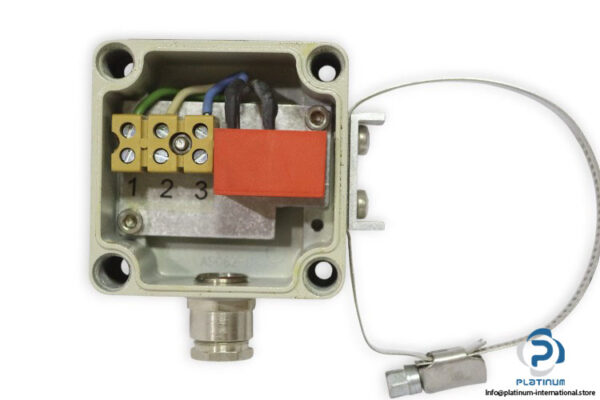 intra-automation-LMS-A-magnetic-float-level-switch-(new)-1