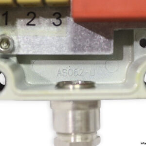 intra-automation-LMS-A-magnetic-float-level-switch-(new)-2