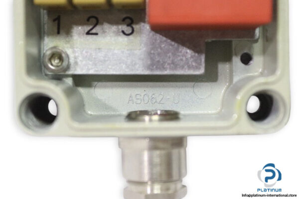 intra-automation-LMS-A-magnetic-float-level-switch-(new)-2