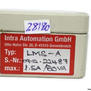 intra-automation-LMS-A-magnetic-float-level-switch-(new)-3