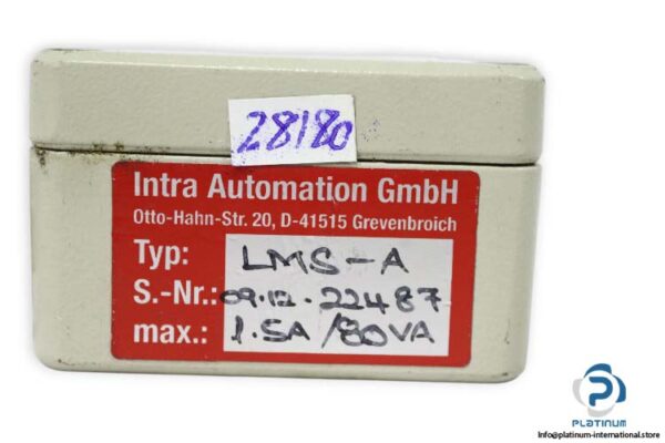 intra-automation-LMS-A-magnetic-float-level-switch-(new)-3