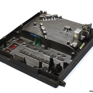 nordson-230260r-vista-control-panel-1