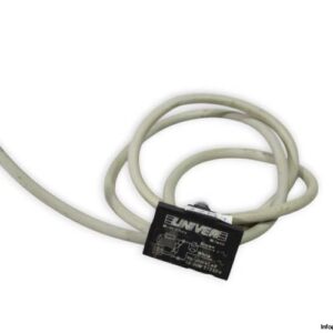 univer-KM-032050-magnetic-sensor-(used)