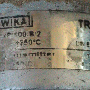 wika-TR201-resistance-thermometer-(used)-1