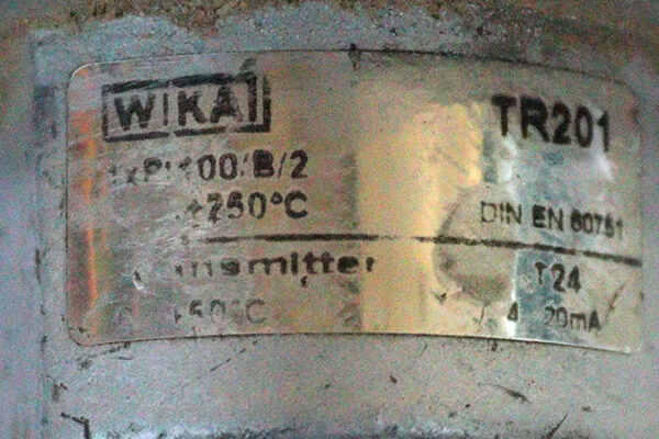 wika-TR201-resistance-thermometer-(used)-1