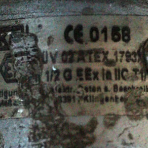 wika-TR201-resistance-thermometer-(used)-2