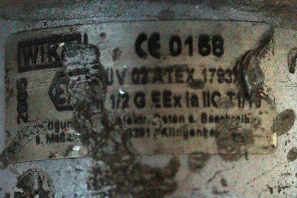 wika-TR201-resistance-thermometer-(used)-2