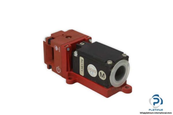 schmersal-TZG-01.103-limit-switch-(new)