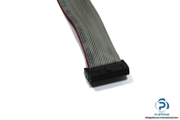 csa-ll83498-ribbon-cable-usip-1