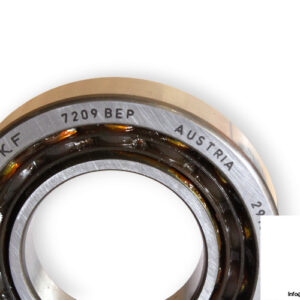 skf-7209-bep-angular-contact-ball-bearing-1