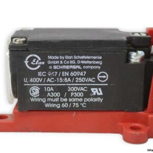 schmersal-TZG-01.103-limit-switch-(new)-1