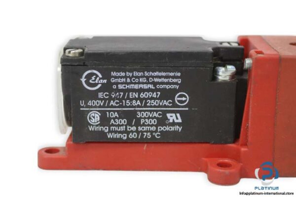 schmersal-TZG-01.103-limit-switch-(new)-1