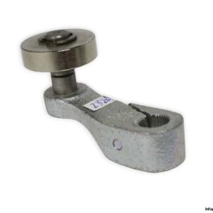 1596-1V-limit-switch-lever-(used)