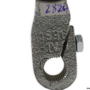 1596-1V-limit-switch-lever-(used)-1