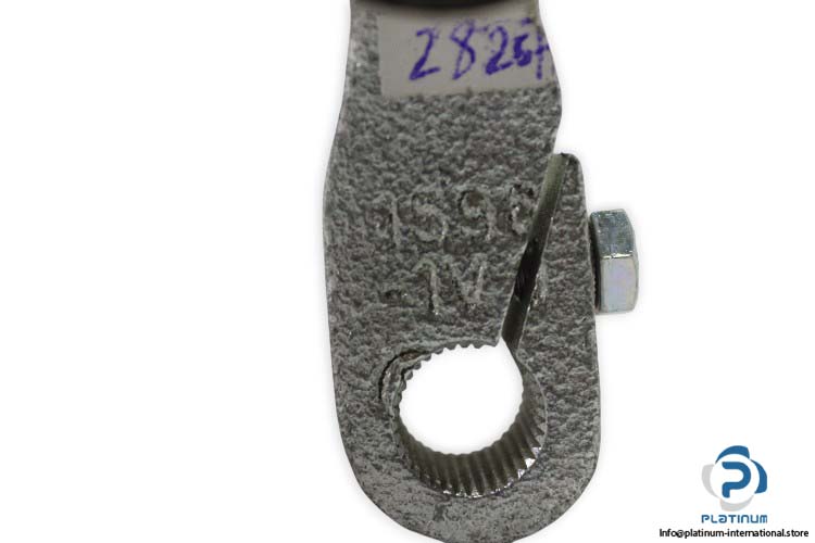 1596-1V-limit-switch-lever-(used)-1