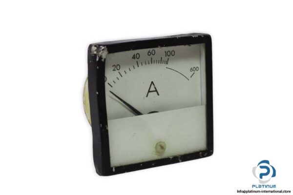 eac-A30258_A-0_600-ammeter-(used)