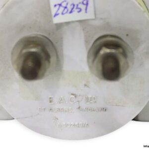 eac-A30258_A-0_600-ammeter-(used)-1