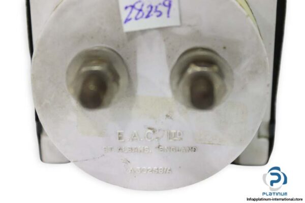 eac-A30258_A-0_600-ammeter-(used)-1